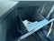 2026 Jeep Wrangler 4-Door Sport S 4x4