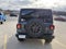 2026 Jeep Wrangler 4-Door Sport S 4x4