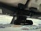 2026 Jeep Wrangler 4-Door Sport S 4x4