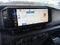 2026 Jeep Wrangler 4-Door Sport S 4x4