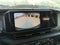 2026 Jeep Wrangler 4-Door Sport S 4x4