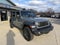 2026 Jeep Wrangler 4-Door Sport S 4x4