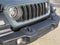 2026 Jeep Wrangler 4-Door Sport S 4x4