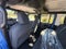 2027 Jeep Wrangler Sport S