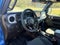 2027 Jeep Wrangler Sport S