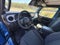 2027 Jeep Wrangler Sport S