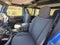 2027 Jeep Wrangler Sport S