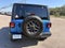 2027 Jeep Wrangler Sport S