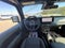 2027 Jeep Wrangler Willys