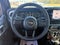 2027 Jeep Wrangler Willys