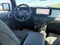 2027 Jeep Wrangler Willys