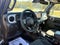 2027 Jeep Wrangler Willys
