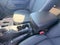 2027 Jeep Wrangler Willys