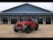 2026 Jeep Wrangler 4-Door Sport S 4x4