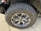2026 Jeep Wrangler 4-Door Sport S 4x4
