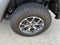 2026 Jeep Wrangler 4-Door Sport S 4x4