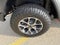 2026 Jeep Wrangler 4-Door Sport S 4x4