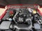 2026 Jeep Wrangler 4-Door Sport S 4x4