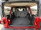 2026 Jeep Wrangler 4-Door Sport S 4x4