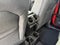 2026 Jeep Wrangler 4-Door Sport S 4x4