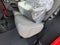 2026 Jeep Wrangler 4-Door Sport S 4x4