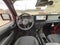 2026 Jeep Wrangler 4-Door Sport S 4x4