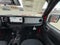 2026 Jeep Wrangler 4-Door Sport S 4x4