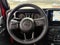 2026 Jeep Wrangler 4-Door Sport S 4x4