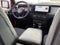 2026 Jeep Wrangler 4-Door Sport S 4x4