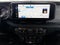 2026 Jeep Wrangler 4-Door Sport S 4x4