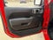 2026 Jeep Wrangler 4-Door Sport S 4x4