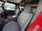 2026 Jeep Wrangler 4-Door Sport S 4x4