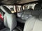 2026 Jeep Wrangler 4-Door Sport S 4x4