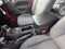 2026 Jeep Wrangler 4-Door Sport S 4x4