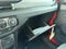 2026 Jeep Wrangler 4-Door Sport S 4x4