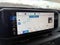 2026 Jeep Wrangler 4-Door Sport S 4x4