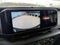 2026 Jeep Wrangler 4-Door Sport S 4x4
