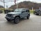 2026 Jeep Wrangler Sport 4 Door 4x4