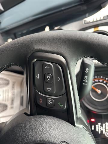 2026 Jeep Wrangler Sport 4 Door 4x4