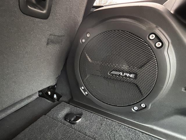 2026 Jeep Wrangler Sport 4 Door 4x4