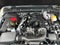 2026 Jeep Wrangler Sport 4 Door 4x4