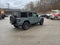 2026 Jeep Wrangler Sport 4 Door 4x4