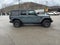 2026 Jeep Wrangler Sport 4 Door 4x4