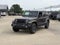 2026 Jeep Wrangler 85th Anniversary