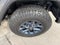2026 Jeep Wrangler 85th Anniversary