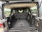 2026 Jeep Wrangler 85th Anniversary