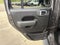 2026 Jeep Wrangler 85th Anniversary