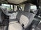2026 Jeep Wrangler 85th Anniversary