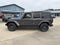 2026 Jeep Wrangler 85th Anniversary