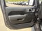 2026 Jeep Wrangler 85th Anniversary